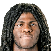 https://img.833zhiboq.com.cn/img/basketball/player/45c431bf8be3a04a91a143028d9c2e0c.png