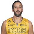 https://img.833zhiboq.com.cn/img/basketball/player/45f54e63bf3ca4842b41b949d7408ccc.png