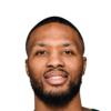 https://img.833zhiboq.com.cn/img/basketball/player/46035f067eee17d1b0fc8d44bc6cf91f.png