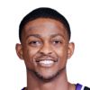 https://img.833zhiboq.com.cn/img/basketball/player/4622fbc43f02ef73f990cb90e1fa63fb.png