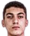 https://img.833zhiboq.com.cn/img/basketball/player/46265e19eb703d596867a839ced1efea.png