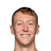 https://img.833zhiboq.com.cn/img/basketball/player/462a5f9066e42cb204cea8723a0b4182.png