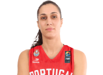https://img.833zhiboq.com.cn/img/basketball/player/463d9ee2a3bf8084a0cfce261f1a9b11.png