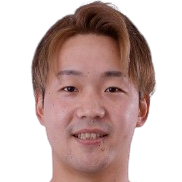 https://img.833zhiboq.com.cn/img/basketball/player/4640dfa341d053c5c67804bbcd371d20.png