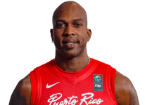 https://img.833zhiboq.com.cn/img/basketball/player/4641c66f8e466fd5ea793475de8bbb3a.png