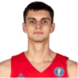 https://img.833zhiboq.com.cn/img/basketball/player/46450dd7043e10d17dca84a54095e679.png