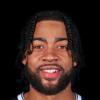 https://img.833zhiboq.com.cn/img/basketball/player/4646cb492c64d103b573b90d00a2a01d.png