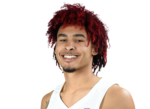 https://img.833zhiboq.com.cn/img/basketball/player/4647971e60b24490921bb7dc3a97bacd.png