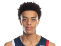 https://img.833zhiboq.com.cn/img/basketball/player/464da03da82f5fe2227544969fc8c04f.png