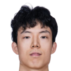 https://img.833zhiboq.com.cn/img/basketball/player/4656df22dfe116a75c2389e81ed5635a.png