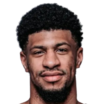 https://img.833zhiboq.com.cn/img/basketball/player/465eee3881950fce8e565b82c37e9c7a.png