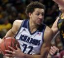 https://img.833zhiboq.com.cn/img/basketball/player/468326e6a5a0697c1a87e158e5865335.png