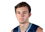 https://img.833zhiboq.com.cn/img/basketball/player/4687cf2841276742ac66c44f6c809f2c.png