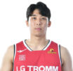 https://img.833zhiboq.com.cn/img/basketball/player/46a9edc6ac6622eab71d4985835140bf.png