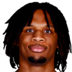 https://img.833zhiboq.com.cn/img/basketball/player/46ab75f311bc76a89e73d9d6bdd94c05.png