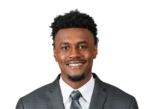 https://img.833zhiboq.com.cn/img/basketball/player/46b2538988c03f854c2406cd19277fbd.png