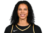 https://img.833zhiboq.com.cn/img/basketball/player/46ba95bbc2eb02e7ad914d892e9272c4.png