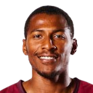 https://img.833zhiboq.com.cn/img/basketball/player/46c3e9ea44fbbc854aa50bf87e20fc0e.png