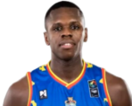 https://img.833zhiboq.com.cn/img/basketball/player/46c4c2cac01aa707b302336098766384.png