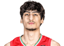https://img.833zhiboq.com.cn/img/basketball/player/46cf4073ac86274ca76ca5c39e431c93.png