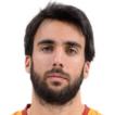 https://img.833zhiboq.com.cn/img/basketball/player/470205fd845ac265f408b5a9e10f12bc.png