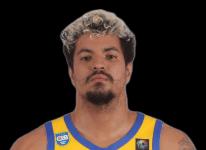 https://img.833zhiboq.com.cn/img/basketball/player/4704579e5a28ec4bb5cc7dc683612743.png