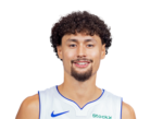 https://img.833zhiboq.com.cn/img/basketball/player/470dbe3a03b72d50ca3c6cab29245314.png