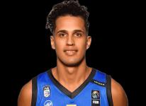 https://img.833zhiboq.com.cn/img/basketball/player/4714454891aaf4567ac1091ef6e5b6d8.png