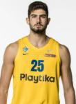 https://img.833zhiboq.com.cn/img/basketball/player/471a5918bf8ea0bc7c011794c1eb1e66.png