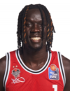 https://img.833zhiboq.com.cn/img/basketball/player/471fc7d31e9af30253b578169bd16946.png