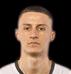 https://img.833zhiboq.com.cn/img/basketball/player/471febf35f9b131a858da14423b5f5e1.png