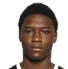 https://img.833zhiboq.com.cn/img/basketball/player/472017e4aa4b9bc1a7aaaf3cce29aaee.png