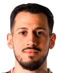 https://img.833zhiboq.com.cn/img/basketball/player/4727e0068a30c870c628d292526217f3.png