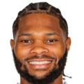 https://img.833zhiboq.com.cn/img/basketball/player/472b32d380ce325dc0f3c19b5c0921ba.png