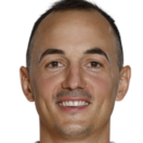https://img.833zhiboq.com.cn/img/basketball/player/473a260d2cfba2bfc00b1a93a860768e.png