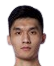 https://img.833zhiboq.com.cn/img/basketball/player/4757951d317bf4cc7e26b0ba5825f2d1.png