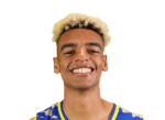 https://img.833zhiboq.com.cn/img/basketball/player/475fffec5670bb4dac26661f431a712e.png
