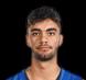 https://img.833zhiboq.com.cn/img/basketball/player/4767d3853ed4c87fe7d91ca841b9b609.png