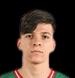 https://img.833zhiboq.com.cn/img/basketball/player/476e5111dbf658854f22b020e6b4587b.png