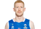 https://img.833zhiboq.com.cn/img/basketball/player/47744e840d81eef488aa2dcd1af89773.png
