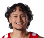 https://img.833zhiboq.com.cn/img/basketball/player/478bfd596ec084d61506a3a7aa857637.png