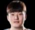 https://img.833zhiboq.com.cn/img/basketball/player/478e4de299160c93f46759b1f12e7adf.png