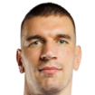 https://img.833zhiboq.com.cn/img/basketball/player/47a5deee2c691f55c8cd0e8ec3a97cbd.png