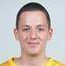 https://img.833zhiboq.com.cn/img/basketball/player/47ac85581ae66813503ee51fb95c776f.png