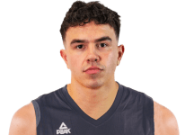https://img.833zhiboq.com.cn/img/basketball/player/47b01c6a109c323fa61560f5dd17fd2c.png