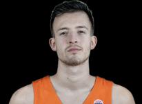 https://img.833zhiboq.com.cn/img/basketball/player/47be771f0ffeab6524d934f3b6015128.png