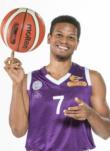 https://img.833zhiboq.com.cn/img/basketball/player/47bf04c92c6c6d6adbae9a0d3d499221.png