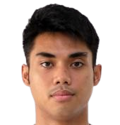https://img.833zhiboq.com.cn/img/basketball/player/47c2205d1fe40f3969121b68c4bac65a.png