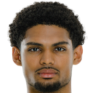 https://img.833zhiboq.com.cn/img/basketball/player/47e05949d55c6288978aba6369ee400f.png