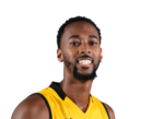 https://img.833zhiboq.com.cn/img/basketball/player/47ea5f4876f60d3f03b6e43dbaf32d2e.png